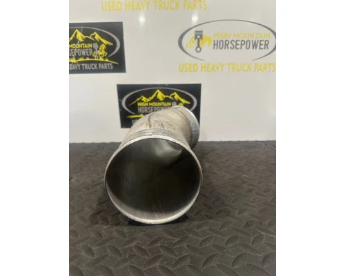 PETERBILT 579 Turbocharger  Supercharger