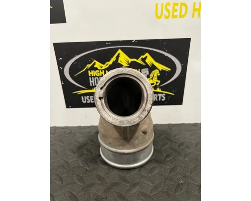 PETERBILT 579 Turbocharger  Supercharger