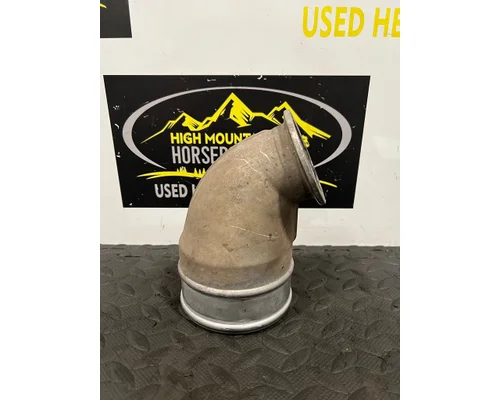 PETERBILT 579 Turbocharger  Supercharger