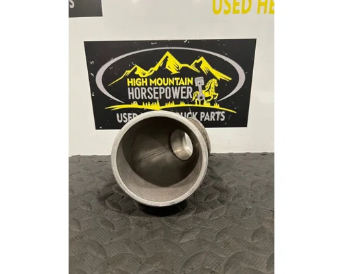 PETERBILT 579 Turbocharger  Supercharger
