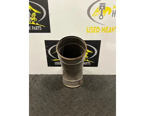PETERBILT 579 Turbocharger  Supercharger