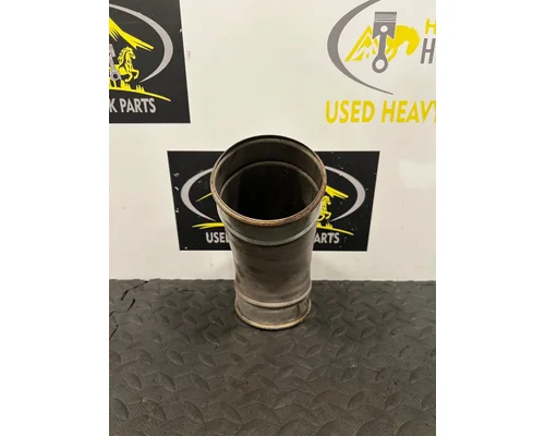 PETERBILT 579 Turbocharger / Supercharger