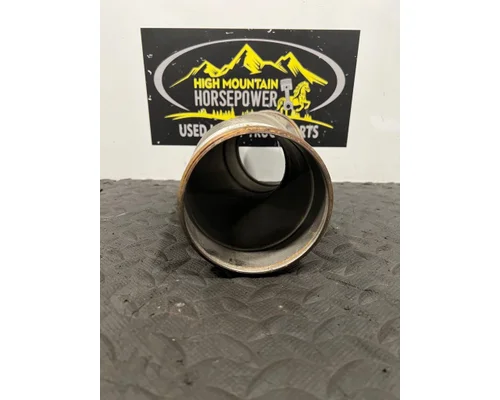 PETERBILT 579 Turbocharger  Supercharger