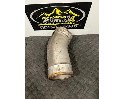 PETERBILT 579 Turbocharger  Supercharger