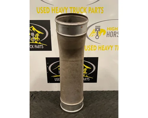 PETERBILT 579 Turbocharger / Supercharger