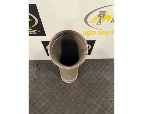 PETERBILT 579 Turbocharger  Supercharger