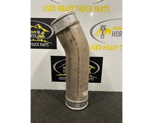 PETERBILT 579 Turbocharger  Supercharger