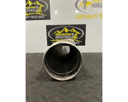 PETERBILT 579 Turbocharger  Supercharger