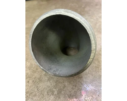 PETERBILT 579 Turbocharger  Supercharger