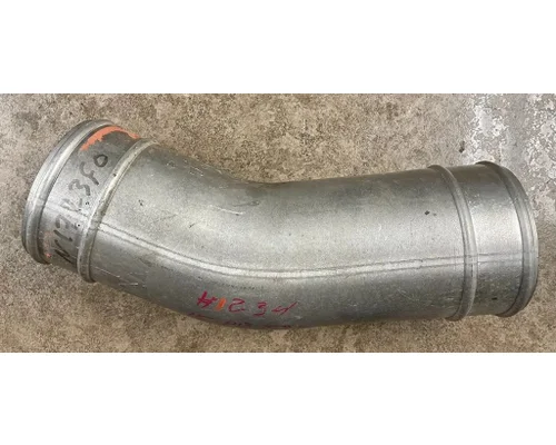 PETERBILT 579 Turbocharger  Supercharger