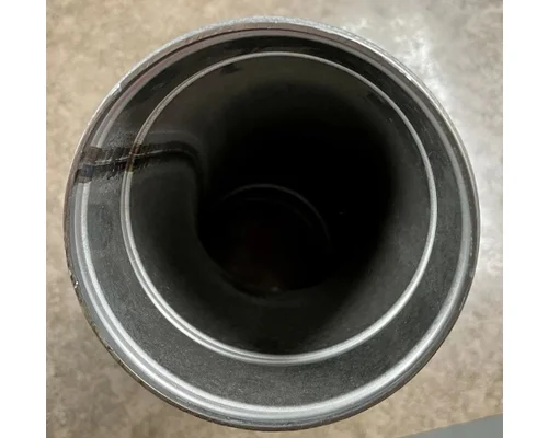 PETERBILT 579 Turbocharger  Supercharger