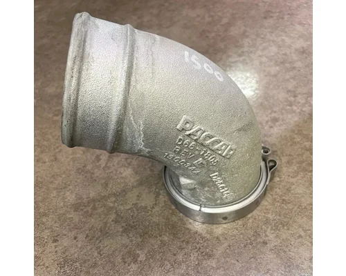 PETERBILT 579 Turbocharger  Supercharger