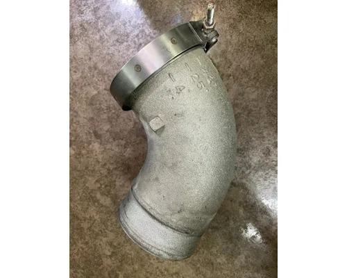 PETERBILT 579 Turbocharger  Supercharger