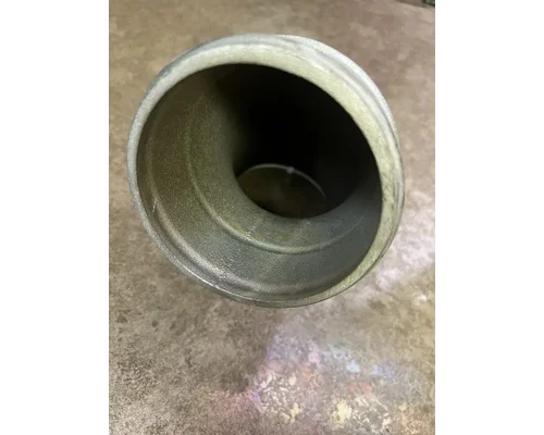 PETERBILT 579 Turbocharger  Supercharger