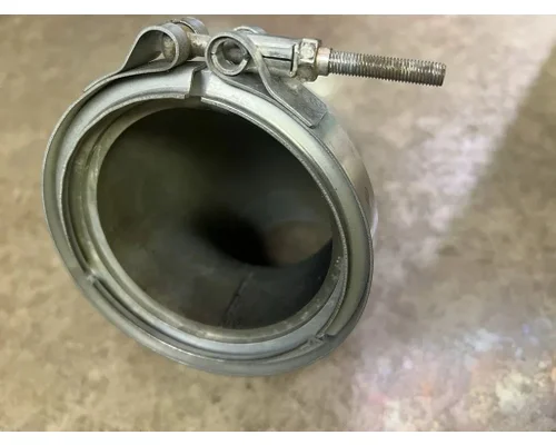 PETERBILT 579 Turbocharger  Supercharger