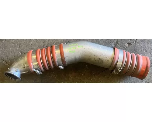 PETERBILT 579 Turbocharger  Supercharger