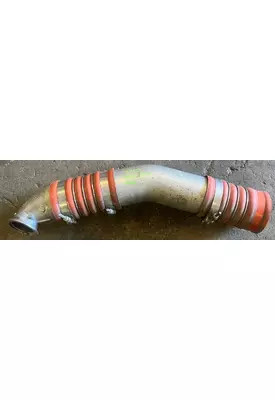 PETERBILT 579 Turbocharger / Supercharger