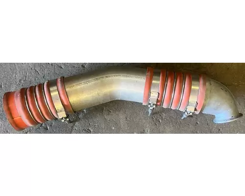 PETERBILT 579 Turbocharger  Supercharger