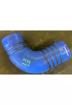 PETERBILT 579 Turbocharger / Supercharger