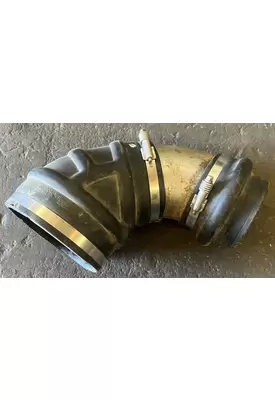 PETERBILT 579 Turbocharger / Supercharger
