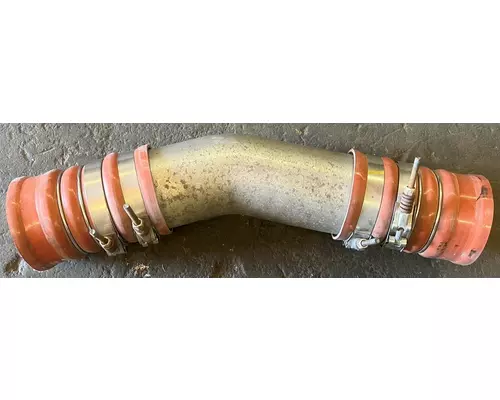 PETERBILT 579 Turbocharger  Supercharger