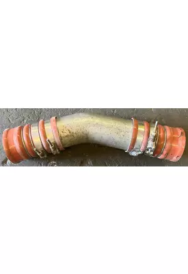 PETERBILT 579 Turbocharger / Supercharger