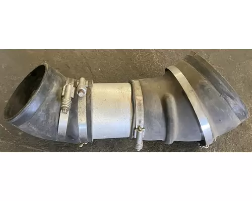 PETERBILT 579 Turbocharger  Supercharger