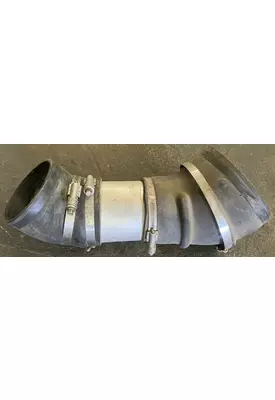 PETERBILT 579 Turbocharger / Supercharger