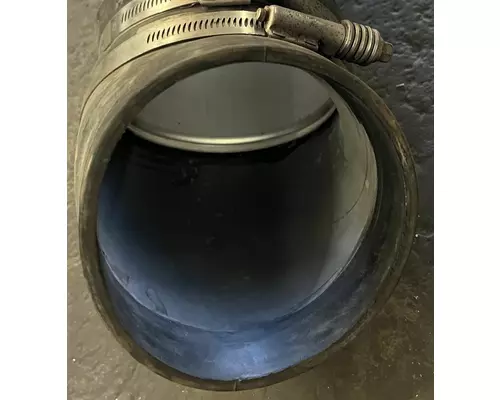 PETERBILT 579 Turbocharger  Supercharger