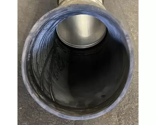 PETERBILT 579 Turbocharger  Supercharger