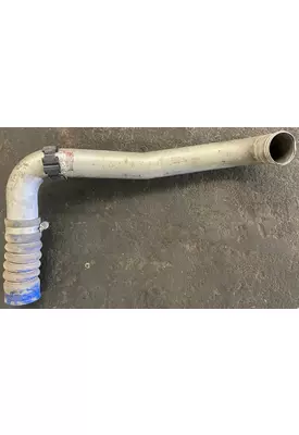 PETERBILT 579 Turbocharger / Supercharger