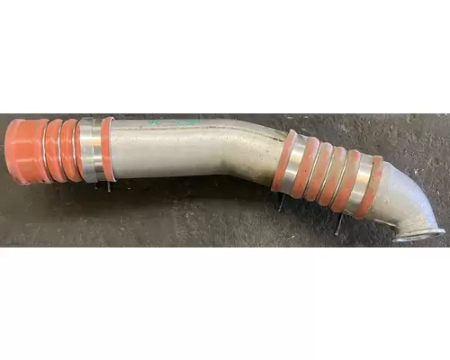 PETERBILT 579 Turbocharger  Supercharger