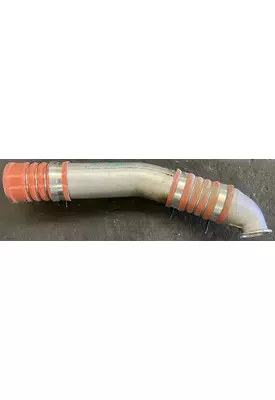 PETERBILT 579 Turbocharger / Supercharger