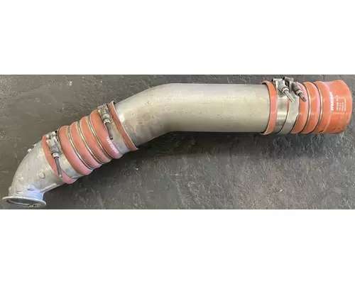 PETERBILT 579 Turbocharger  Supercharger