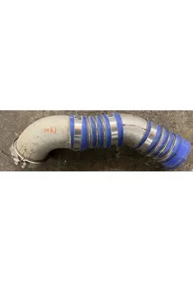 PETERBILT 579 Turbocharger / Supercharger