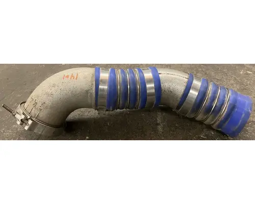 PETERBILT 579 Turbocharger  Supercharger