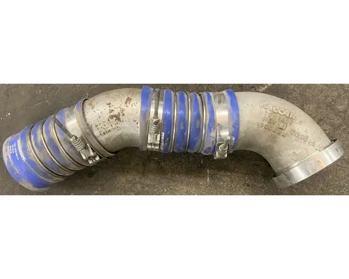 PETERBILT 579 Turbocharger  Supercharger