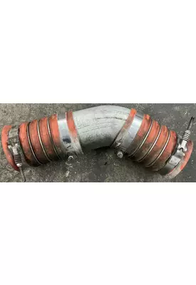PETERBILT 579 Turbocharger / Supercharger