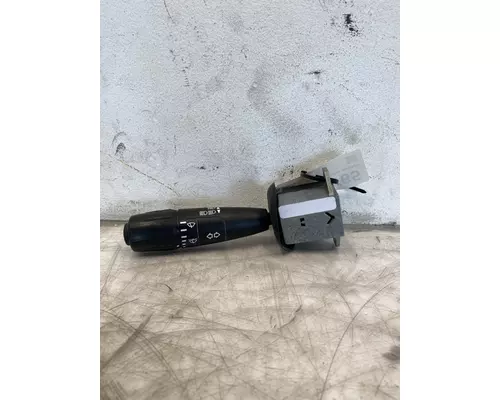 PETERBILT 579 Turn SignalWiper Switch