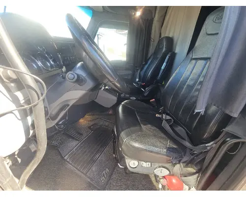 PETERBILT 579 Used Trucks