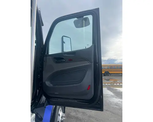 PETERBILT 579 VEHICLE FOR SALE