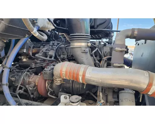 PETERBILT 579 Vehicle For Sale