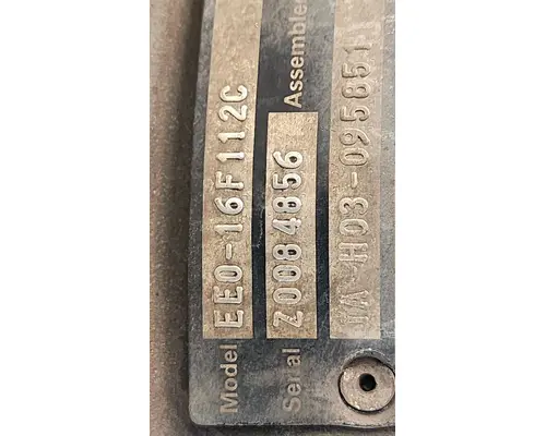 PETERBILT 579 Vehicle For Sale