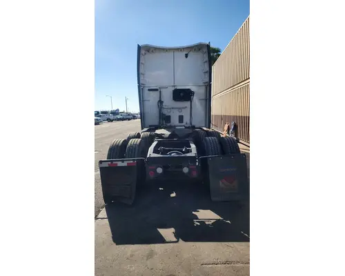 PETERBILT 579 Vehicle For Sale