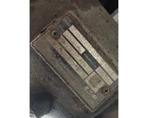 PETERBILT 579 Vehicle For Sale