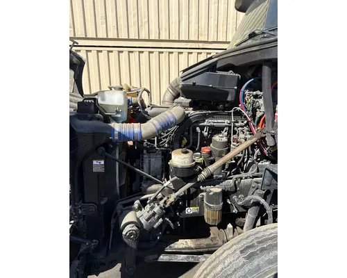 PETERBILT 579 Vehicle For Sale