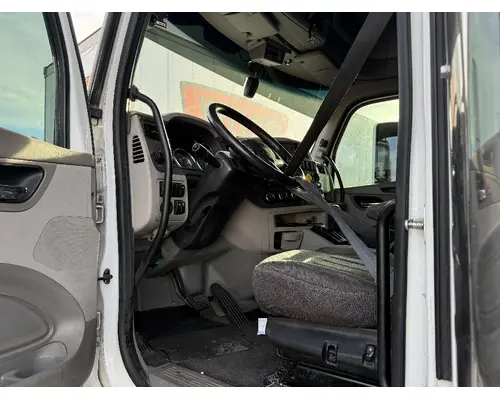 PETERBILT 579 Vehicle For Sale