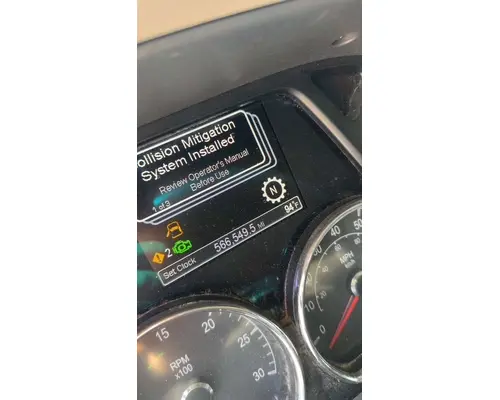 PETERBILT 579 Vehicle For Sale