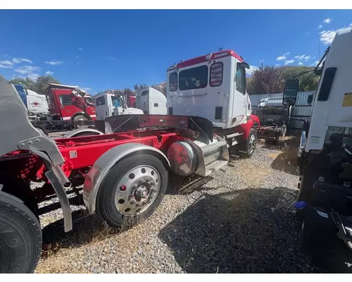 PETERBILT 579 Vehicle For Sale