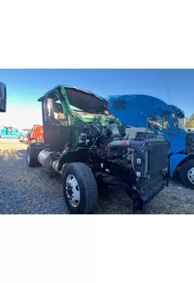 PETERBILT 579 Vehicle For Sale